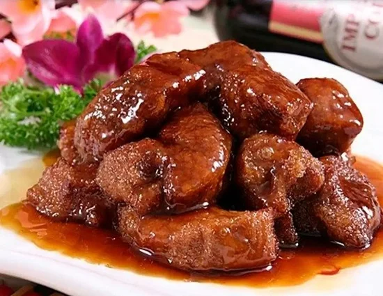 كباب حلة