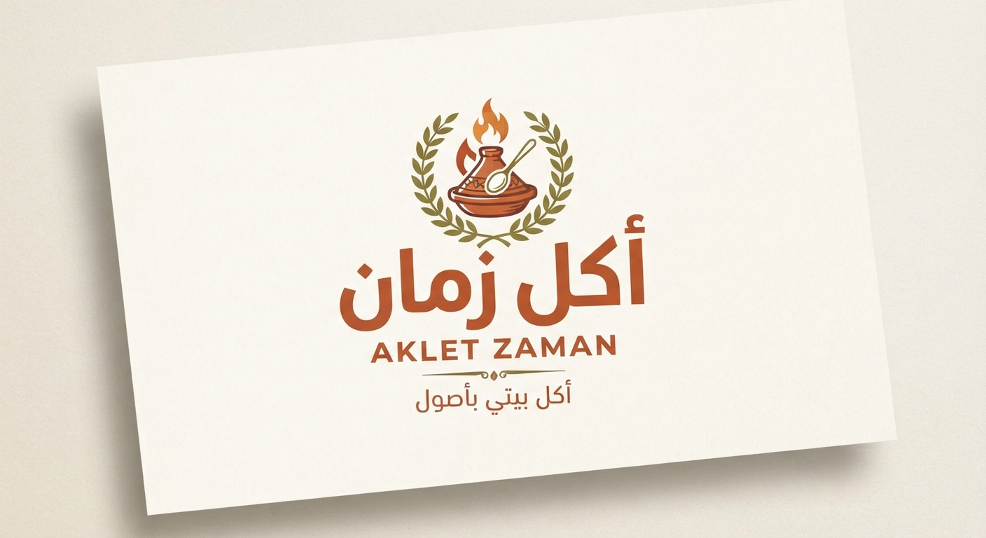Aklzaman